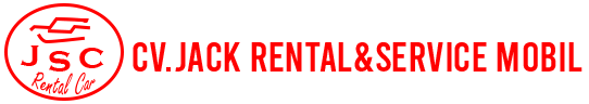 rentalmobiltobasilangitjsc.com
